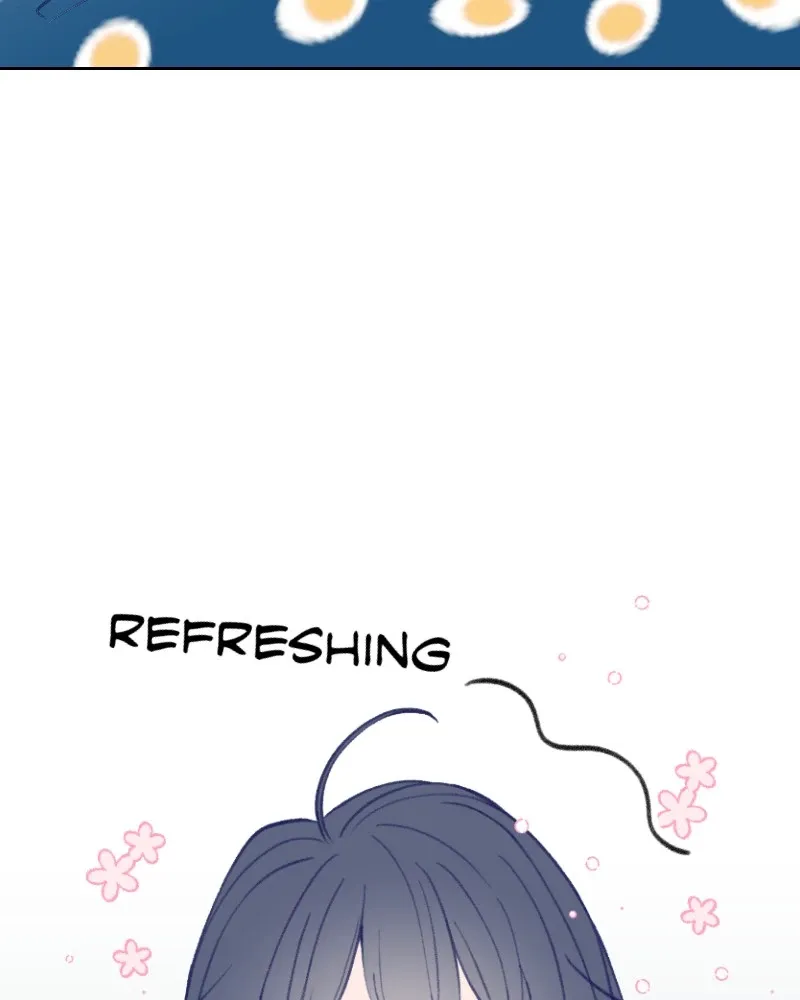 Nice to Meet You (Wishroomness) Chapter 24 page 27 - 