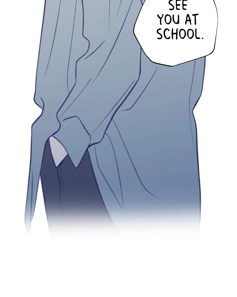 Nice to Meet You (Wishroomness) Chapter 24 page 4 - 
