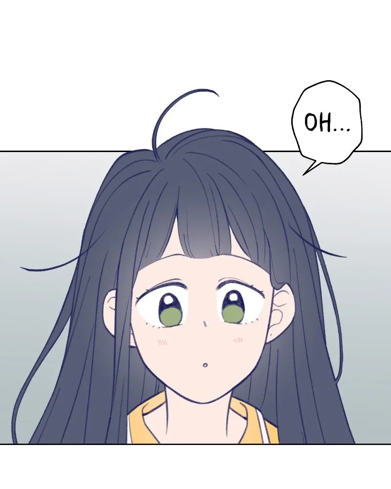 Nice to Meet You (Wishroomness) Chapter 24 page 31 - 