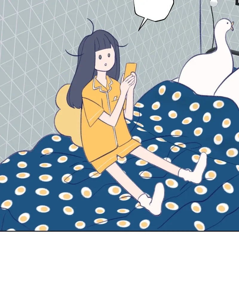 Nice to Meet You (Wishroomness) Chapter 24 page 37 - 