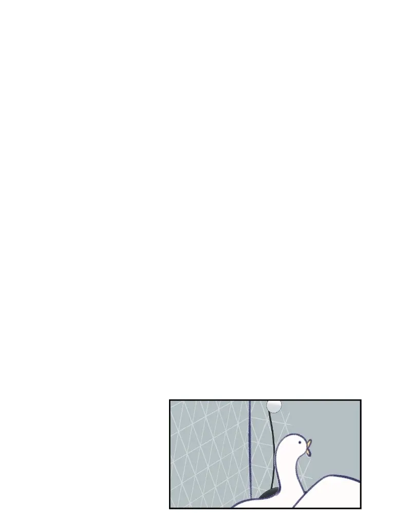 Nice to Meet You (Wishroomness) Chapter 24 page 39 - 