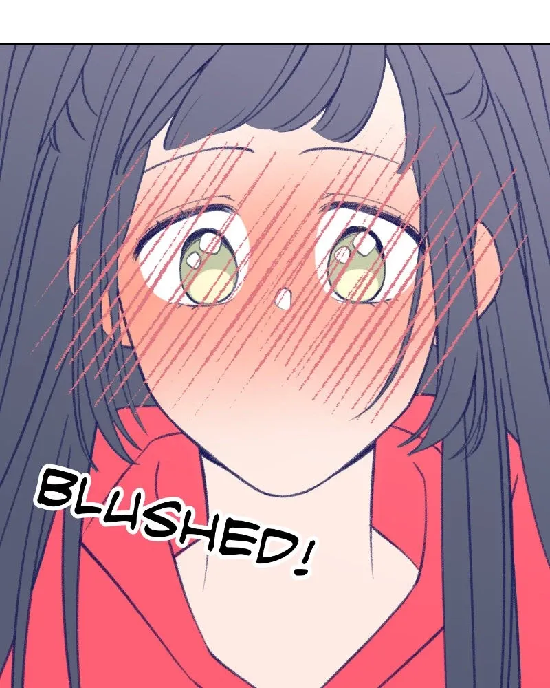 Nice to Meet You (Wishroomness) Chapter 24 page 5 - 