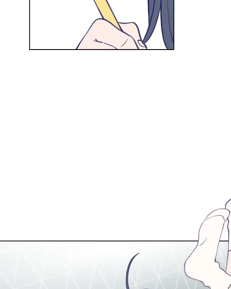 Nice to Meet You (Wishroomness) Chapter 24 page 41 - 