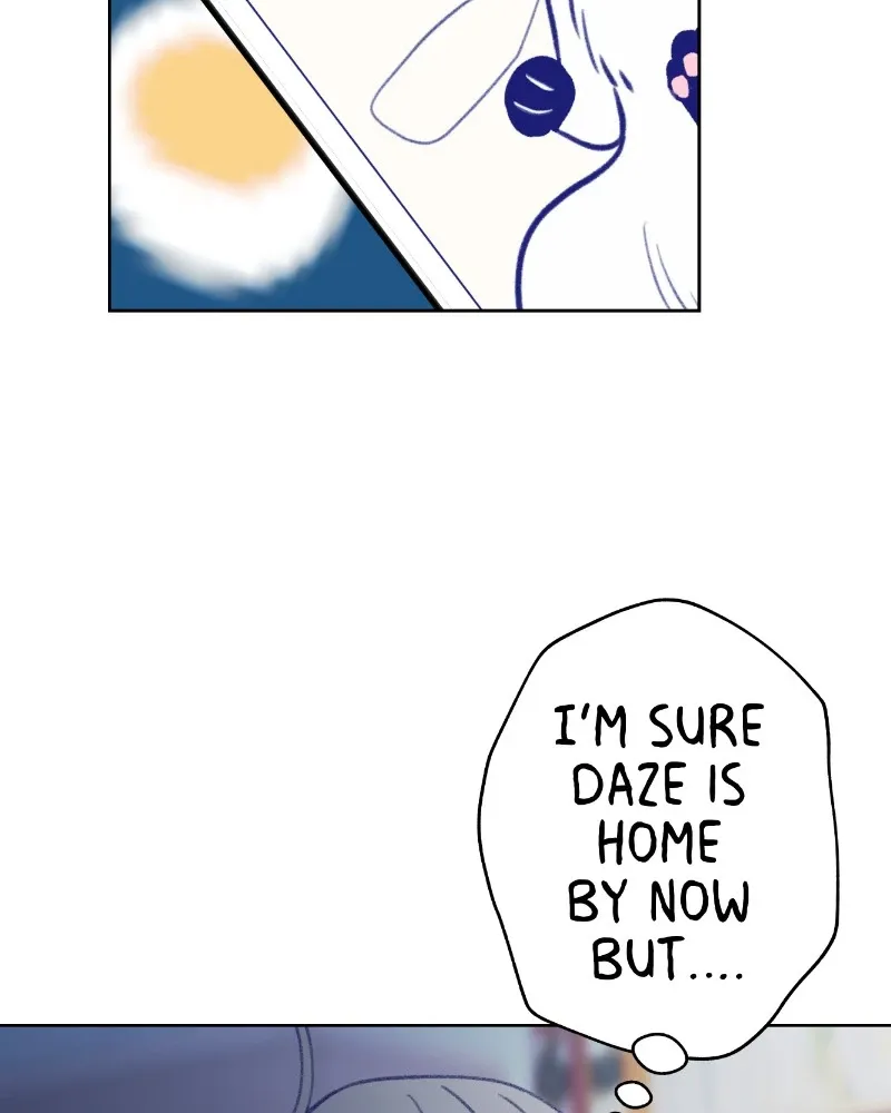 Nice to Meet You (Wishroomness) Chapter 24 page 45 - 