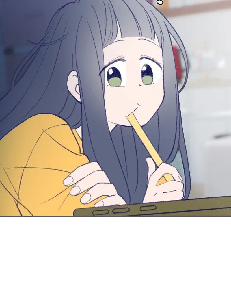 Nice to Meet You (Wishroomness) Chapter 24 page 46 - 