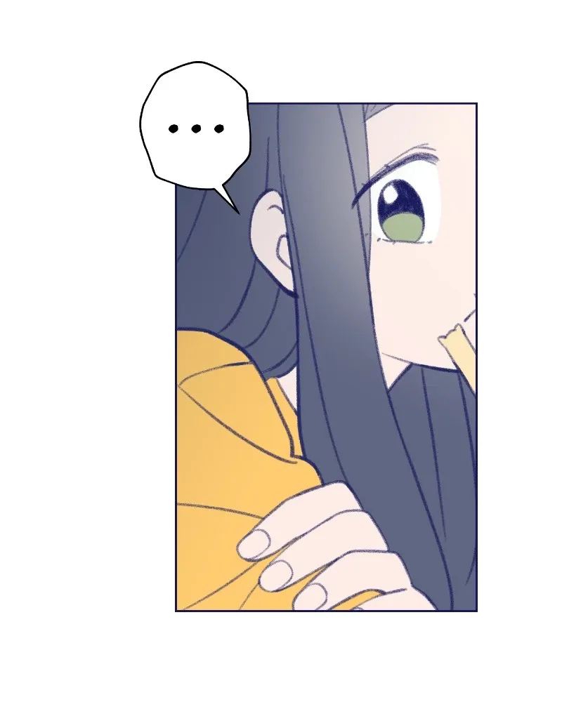 Nice to Meet You (Wishroomness) Chapter 24 page 47 - 