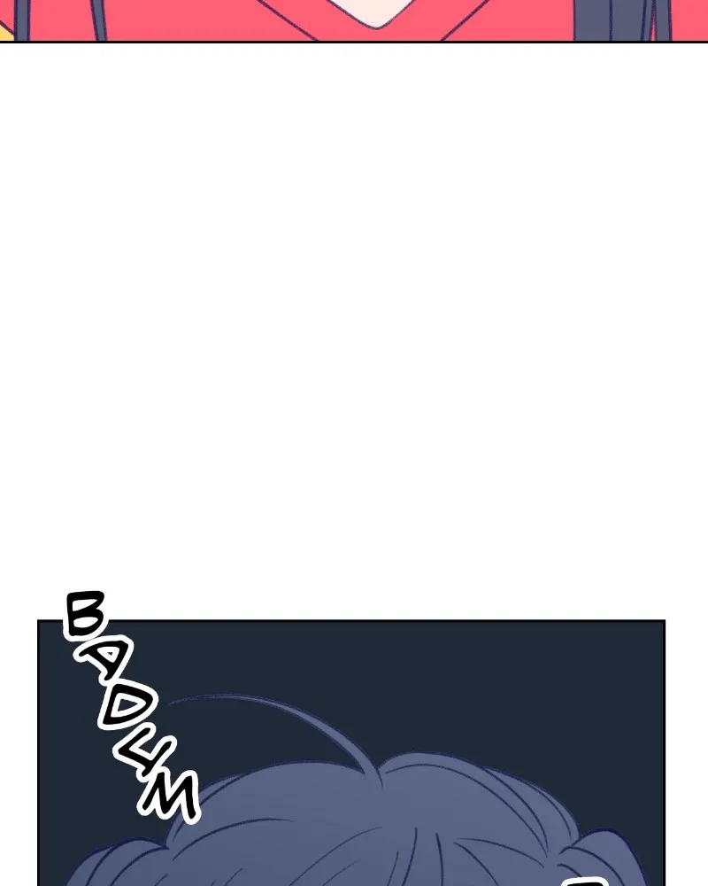 Nice to Meet You (Wishroomness) Chapter 24 page 6 - 