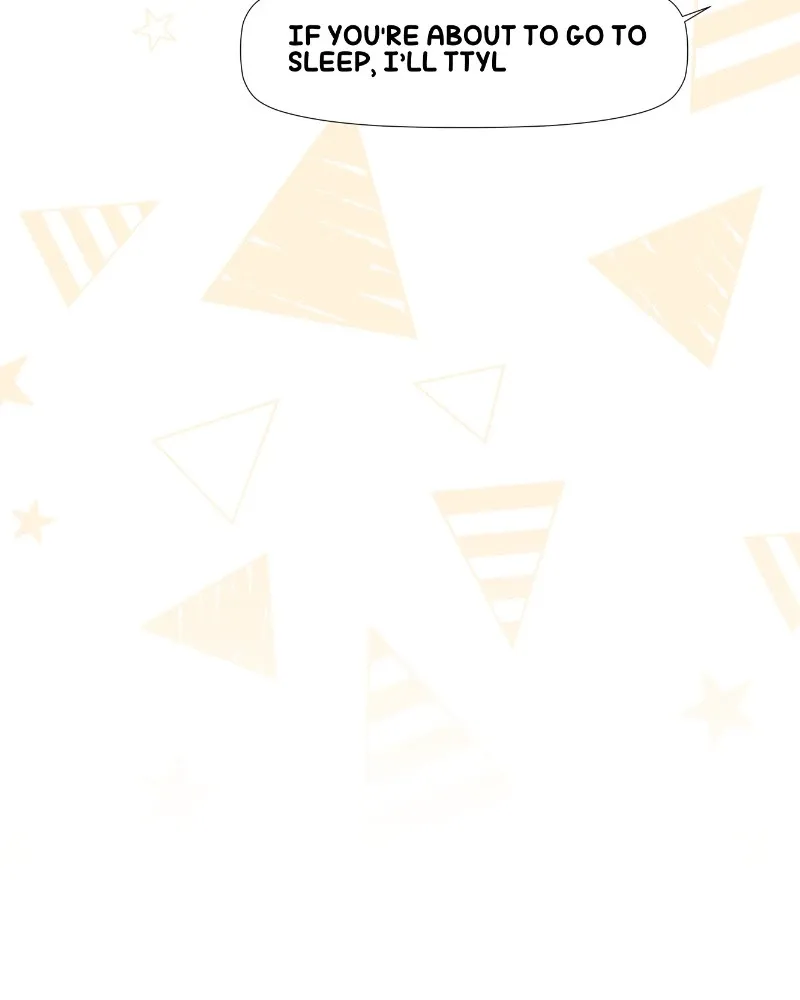 Nice to Meet You (Wishroomness) Chapter 24 page 56 - 