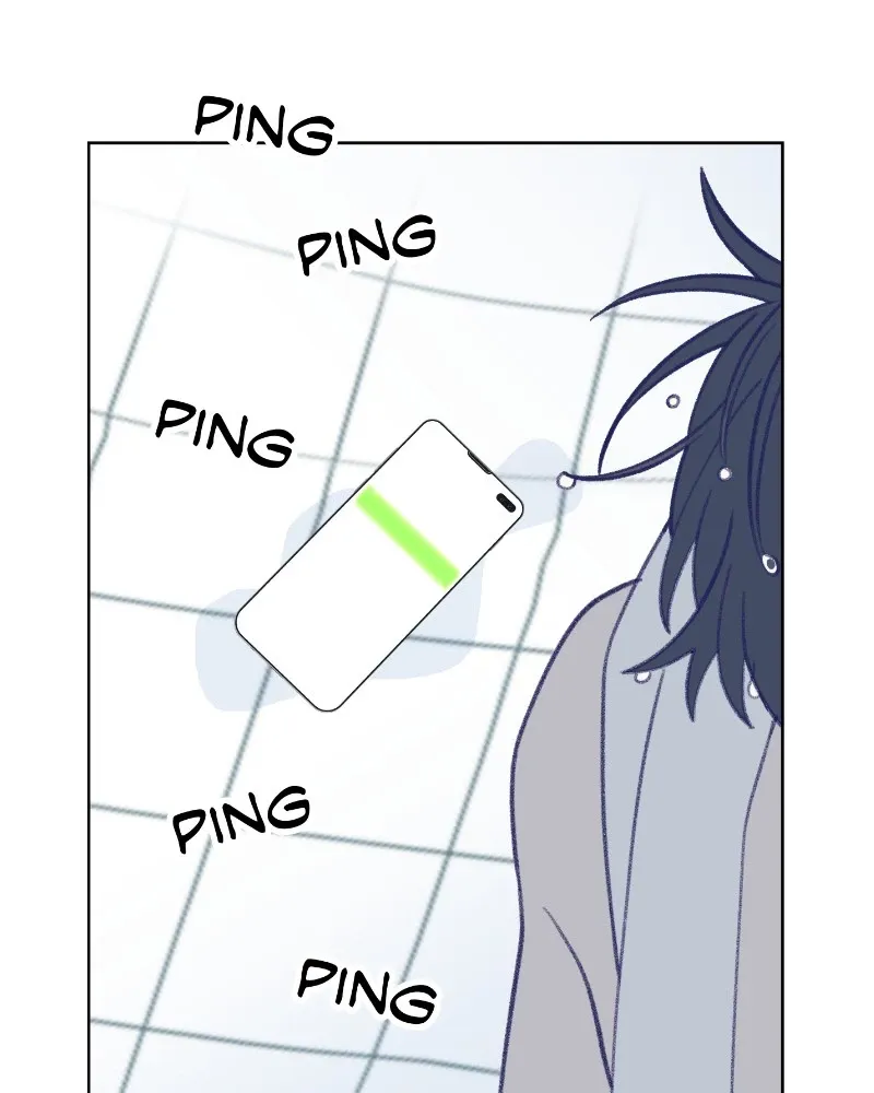 Nice to Meet You (Wishroomness) Chapter 24 page 57 - 
