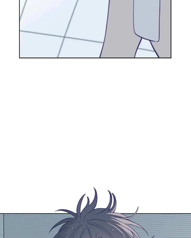 Nice to Meet You (Wishroomness) Chapter 24 page 58 - 