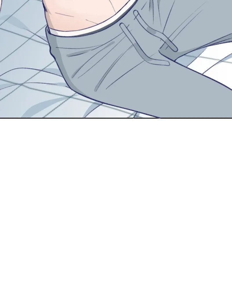 Nice to Meet You (Wishroomness) Chapter 24 page 60 - 