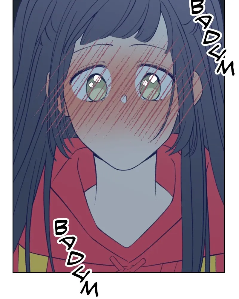 Nice to Meet You (Wishroomness) Chapter 24 page 7 - 