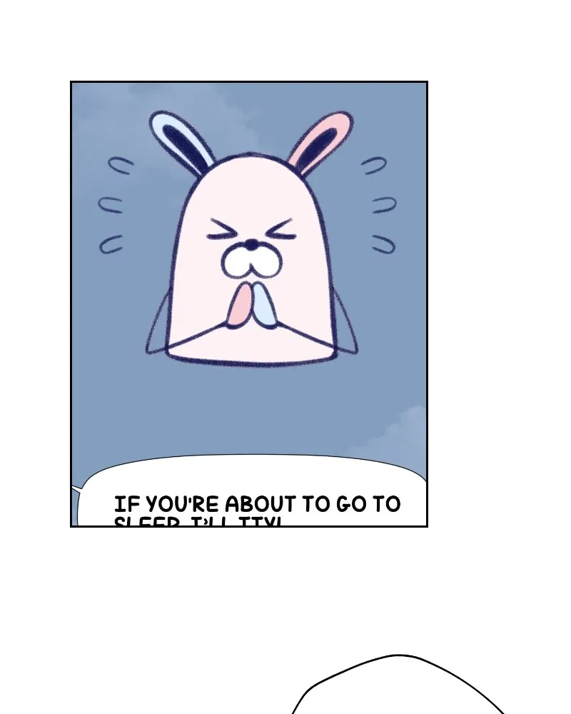 Nice to Meet You (Wishroomness) Chapter 24 page 61 - 
