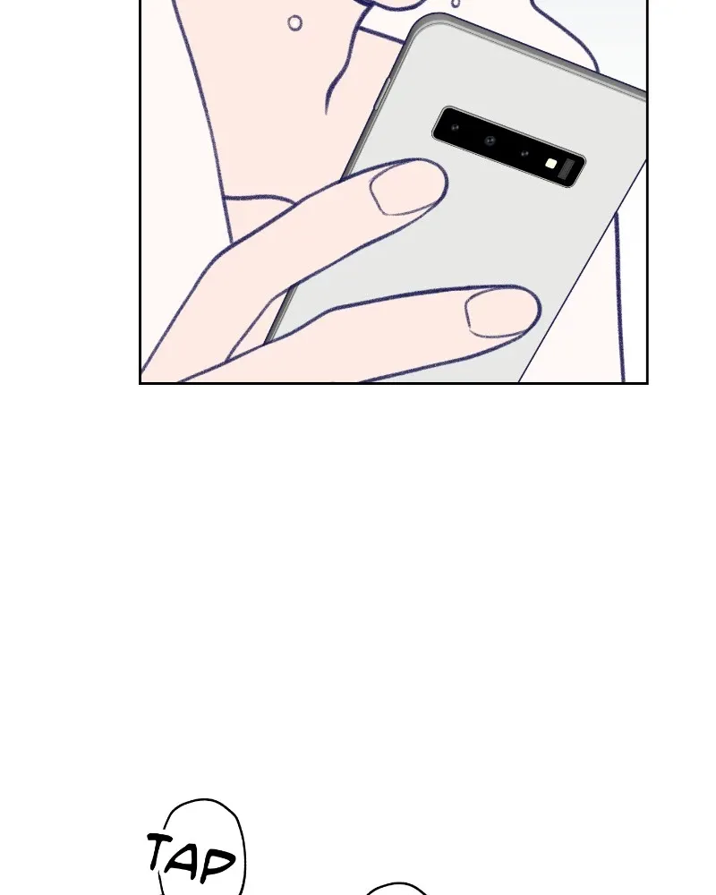 Nice to Meet You (Wishroomness) Chapter 24 page 63 - 