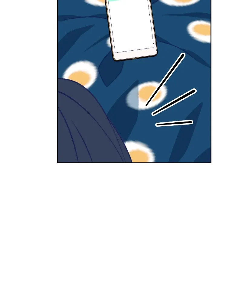 Nice to Meet You (Wishroomness) Chapter 24 page 66 - 