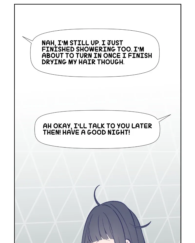 Nice to Meet You (Wishroomness) Chapter 24 page 67 - 