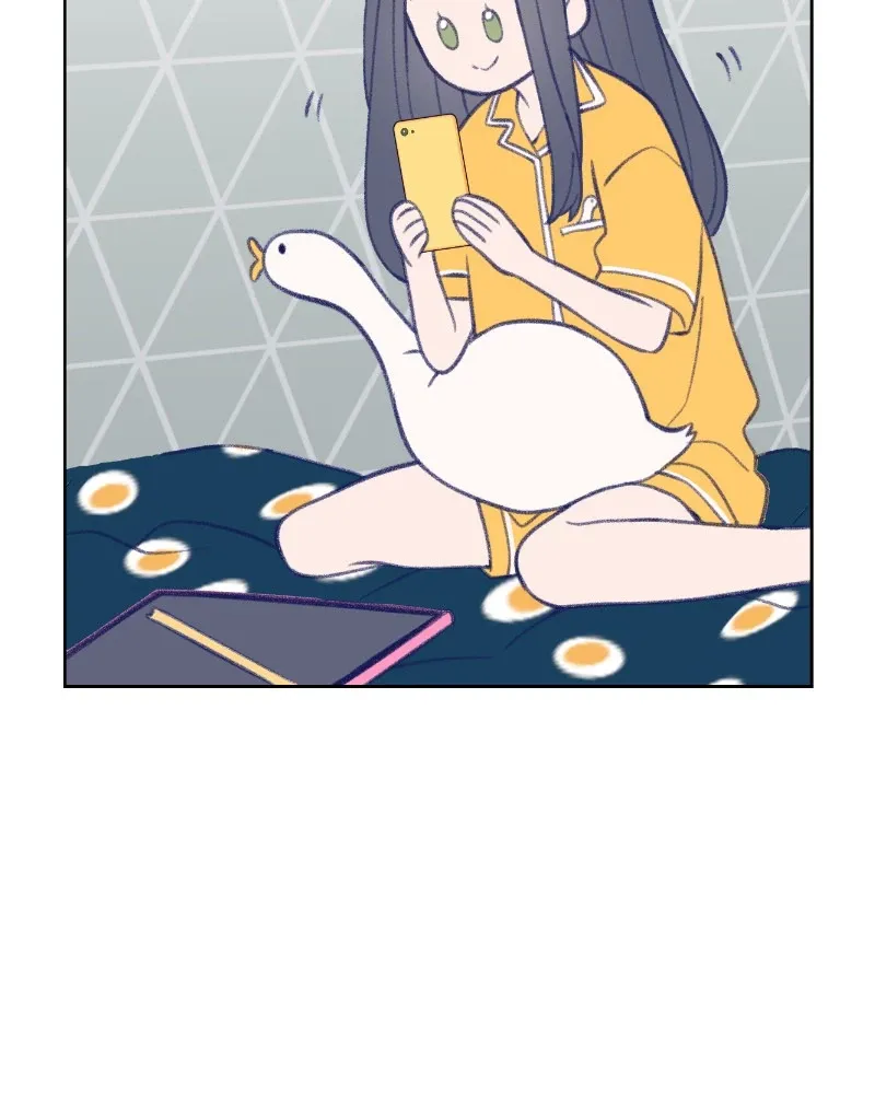 Nice to Meet You (Wishroomness) Chapter 24 page 68 - 