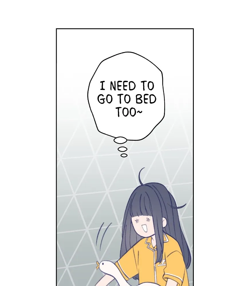 Nice to Meet You (Wishroomness) Chapter 24 page 69 - 