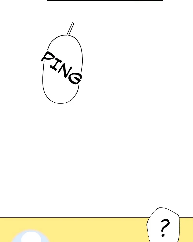 Nice to Meet You (Wishroomness) Chapter 24 page 70 - 