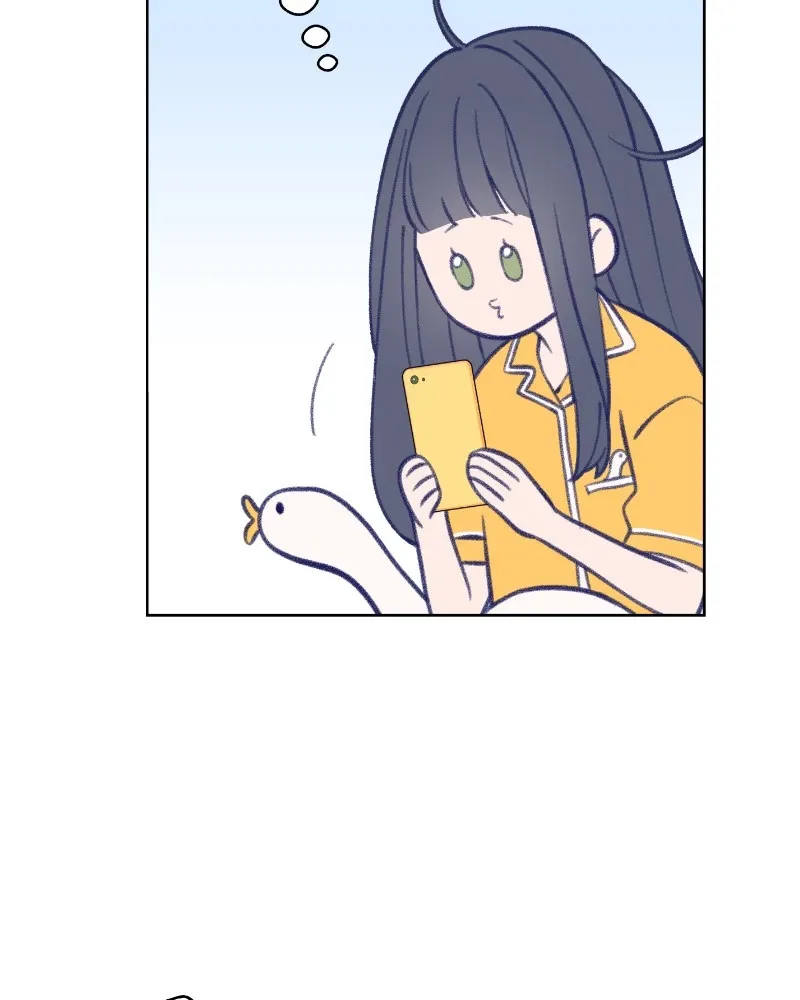 Nice to Meet You (Wishroomness) Chapter 24 page 72 - 