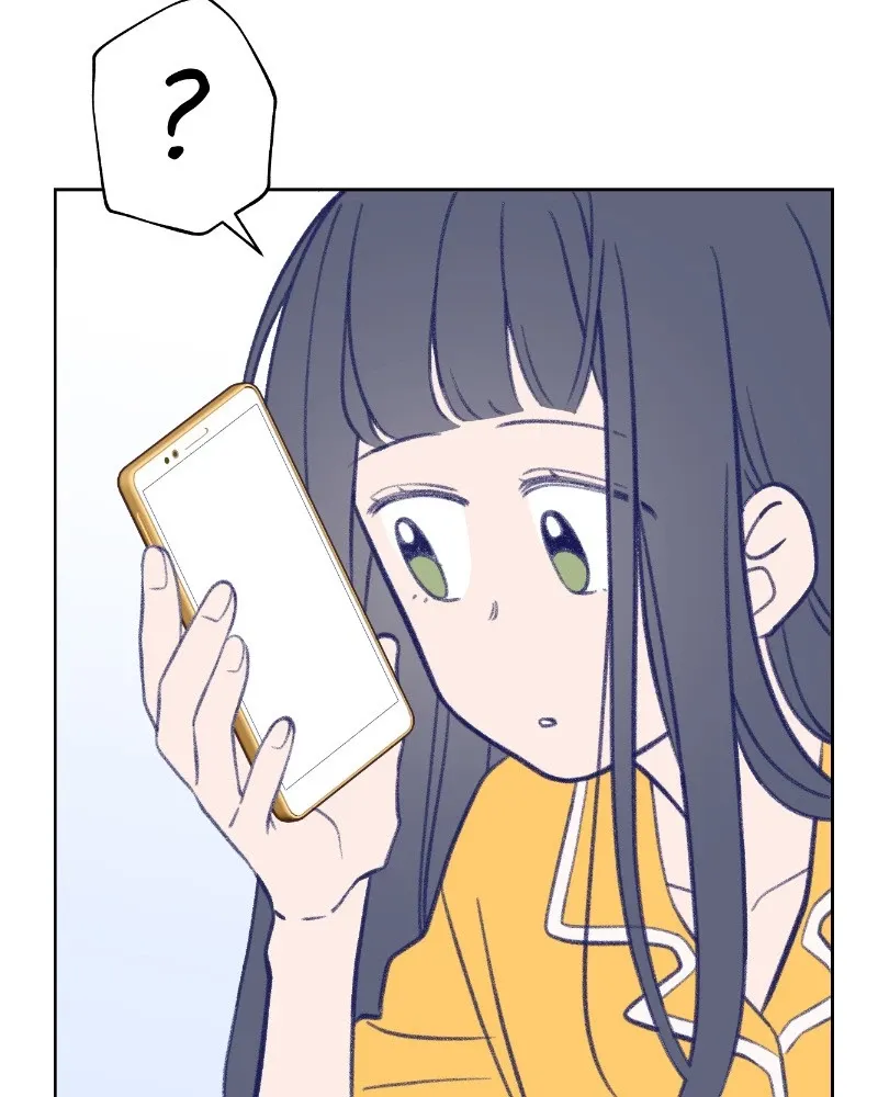 Nice to Meet You (Wishroomness) Chapter 24 page 73 - 