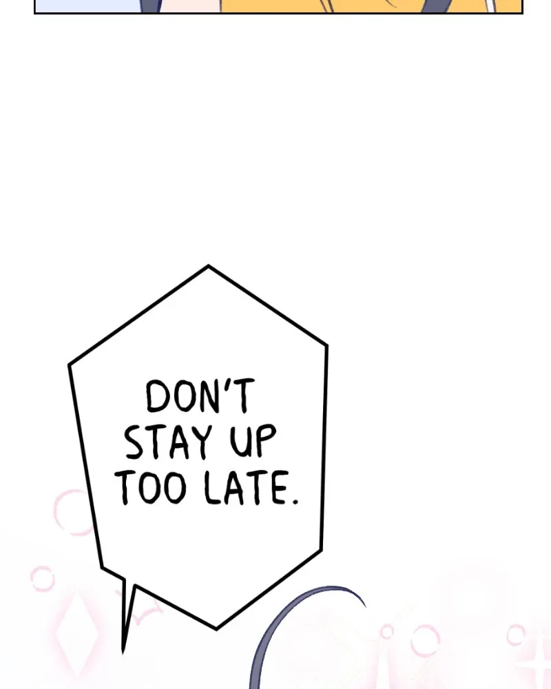 Nice to Meet You (Wishroomness) Chapter 24 page 74 - 