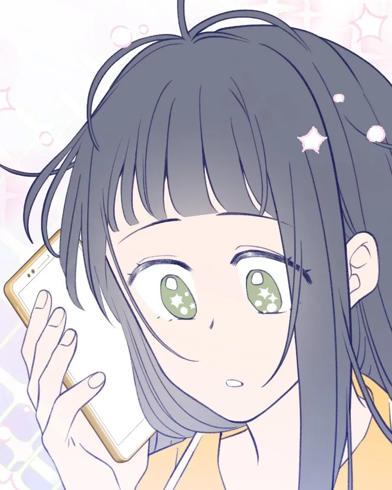 Nice to Meet You (Wishroomness) Chapter 24 page 75 - 