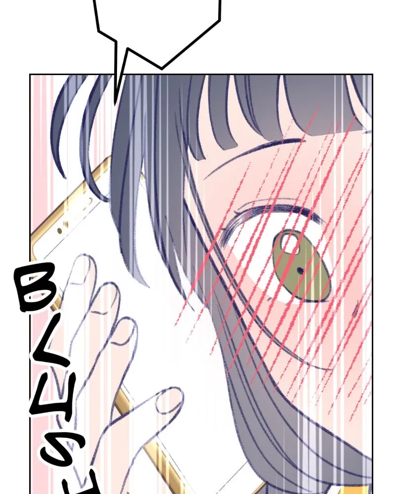 Nice to Meet You (Wishroomness) Chapter 24 page 77 - 