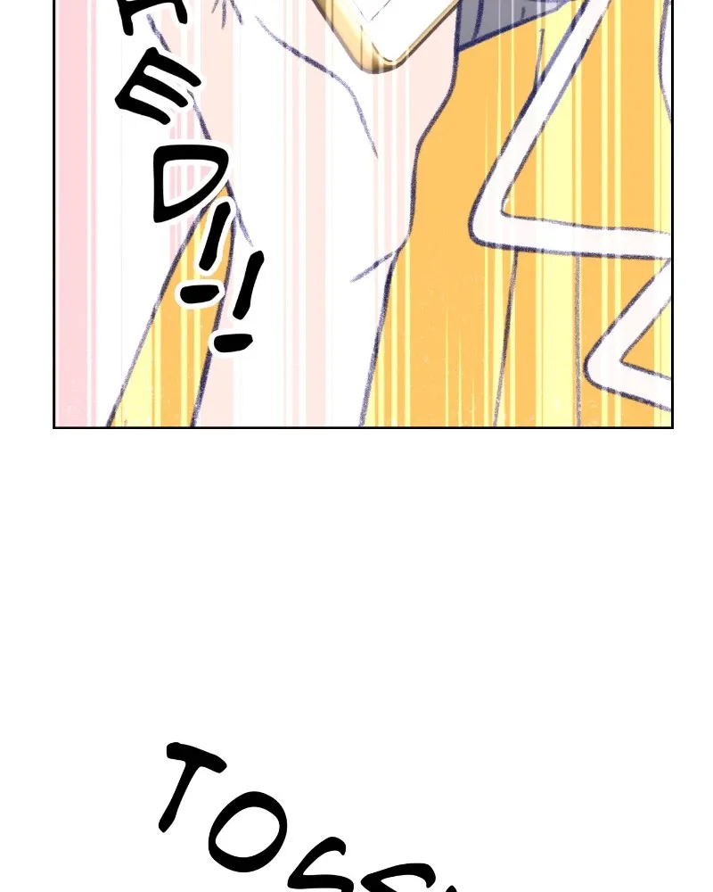 Nice to Meet You (Wishroomness) Chapter 24 page 78 - 