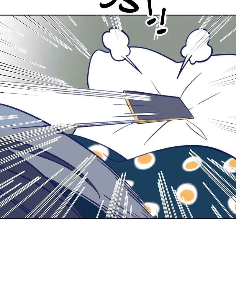 Nice to Meet You (Wishroomness) Chapter 24 page 79 - 