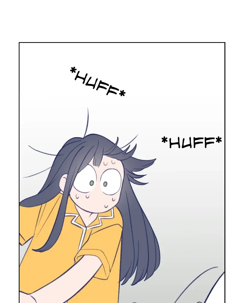 Nice to Meet You (Wishroomness) Chapter 24 page 80 - 