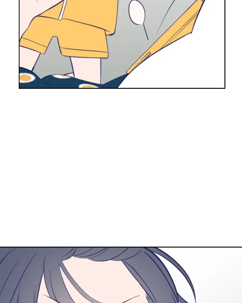 Nice to Meet You (Wishroomness) Chapter 24 page 81 - 