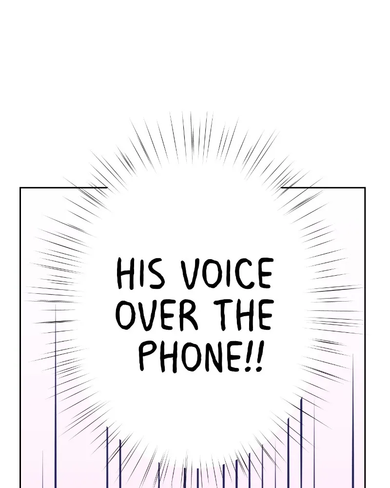 Nice to Meet You (Wishroomness) Chapter 24 page 83 - 