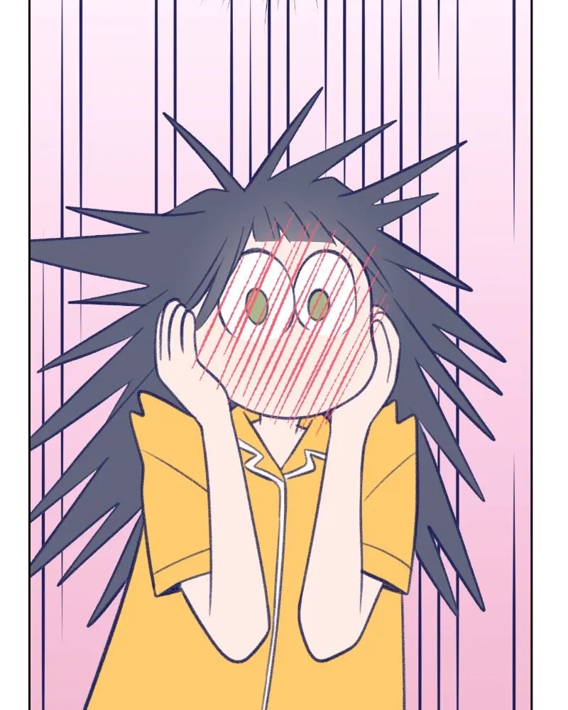 Nice to Meet You (Wishroomness) Chapter 24 page 84 - 