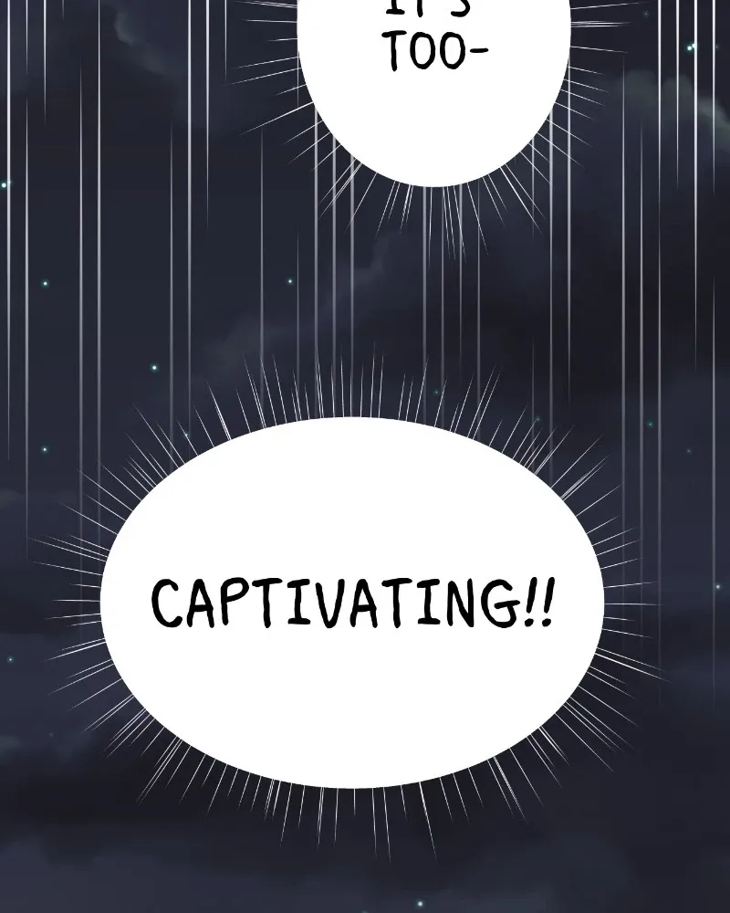 Nice to Meet You (Wishroomness) Chapter 24 page 86 - 
