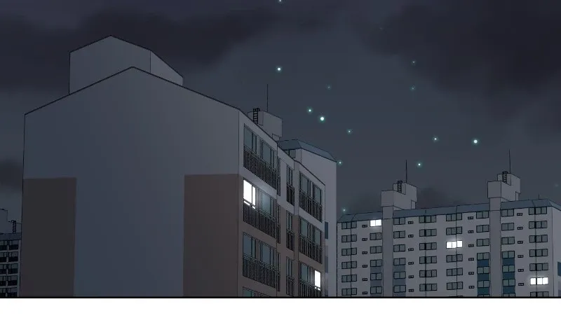 Nice to Meet You (Wishroomness) Chapter 24 page 87 - 