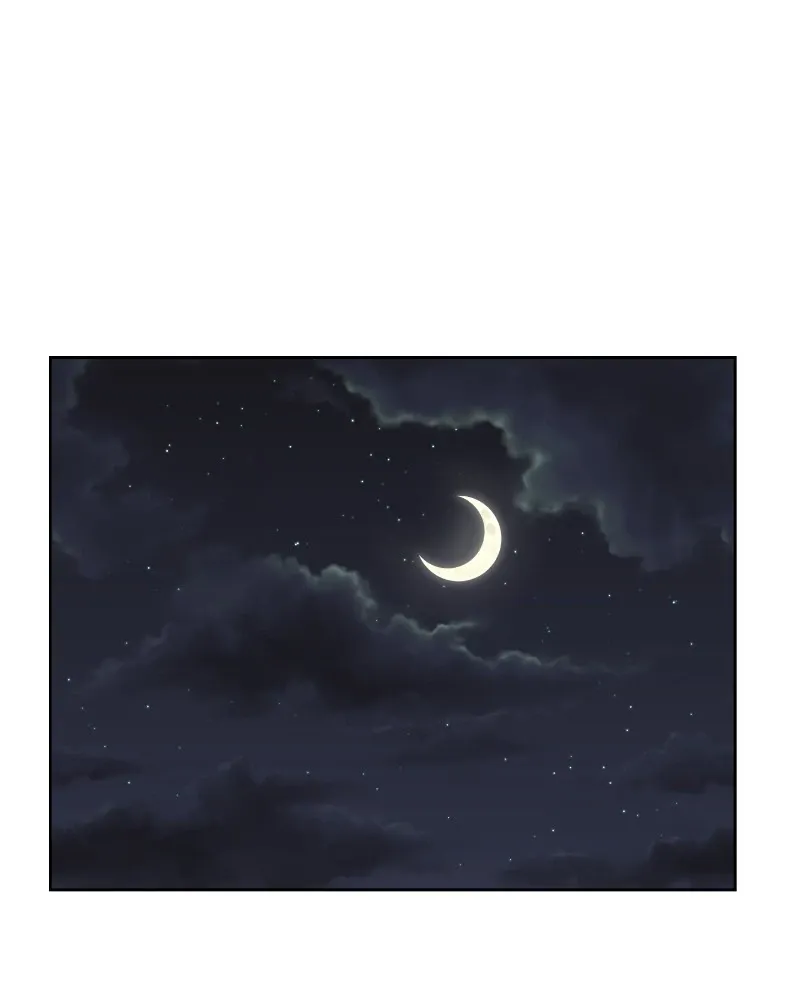 Nice to Meet You (Wishroomness) Chapter 24 page 88 - 