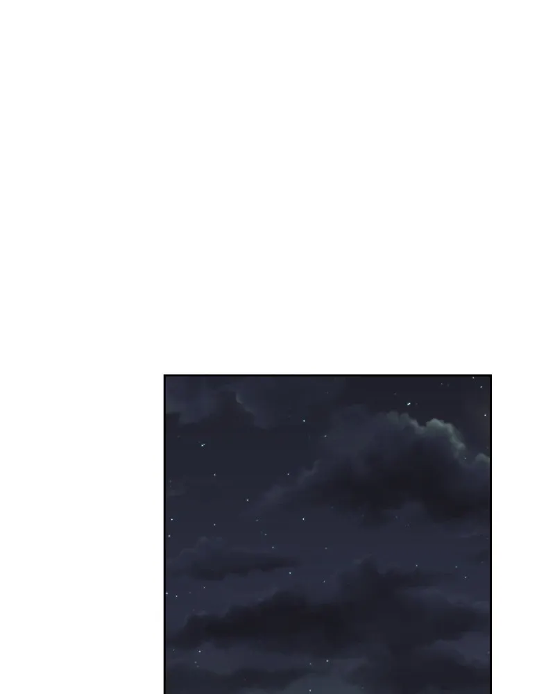 Nice to Meet You (Wishroomness) Chapter 24 page 89 - 