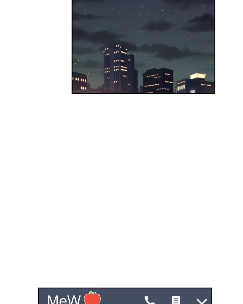 Nice to Meet You (Wishroomness) Chapter 24 page 90 - 