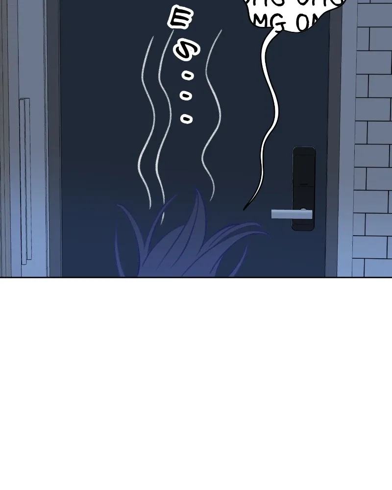 Nice to Meet You (Wishroomness) Chapter 24 page 10 - 