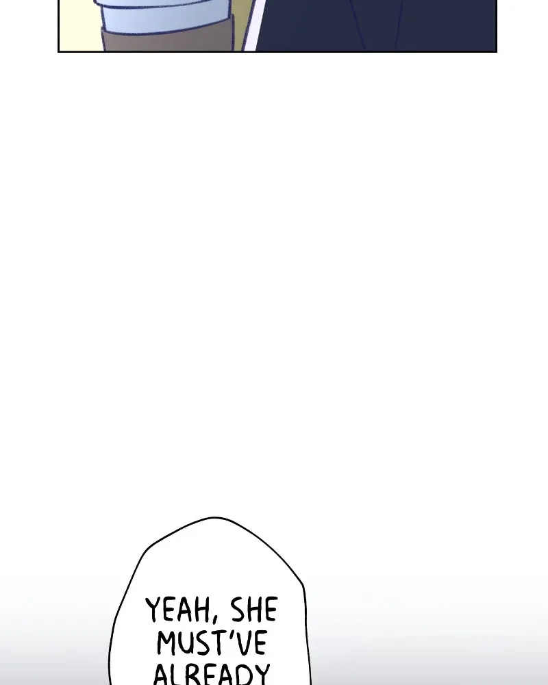 Nice to Meet You (Wishroomness) Chapter 24 page 95 - 