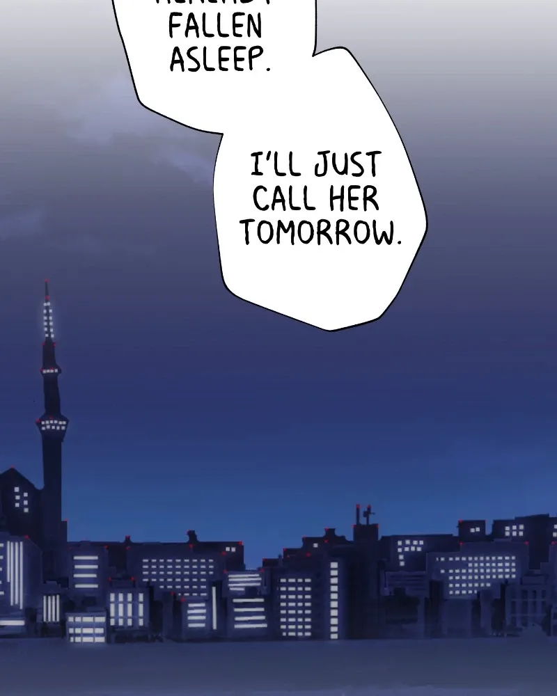 Nice to Meet You (Wishroomness) Chapter 24 page 96 - 