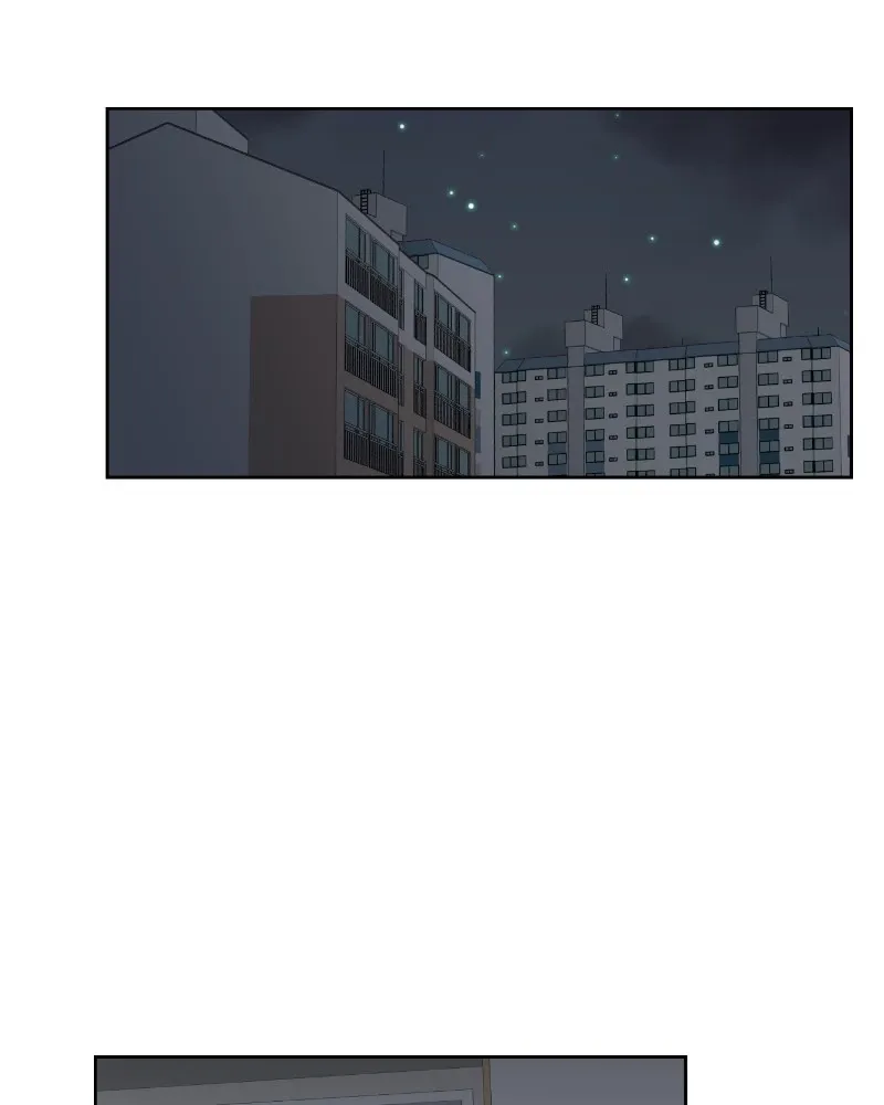 Nice to Meet You (Wishroomness) Chapter 24 page 98 - 