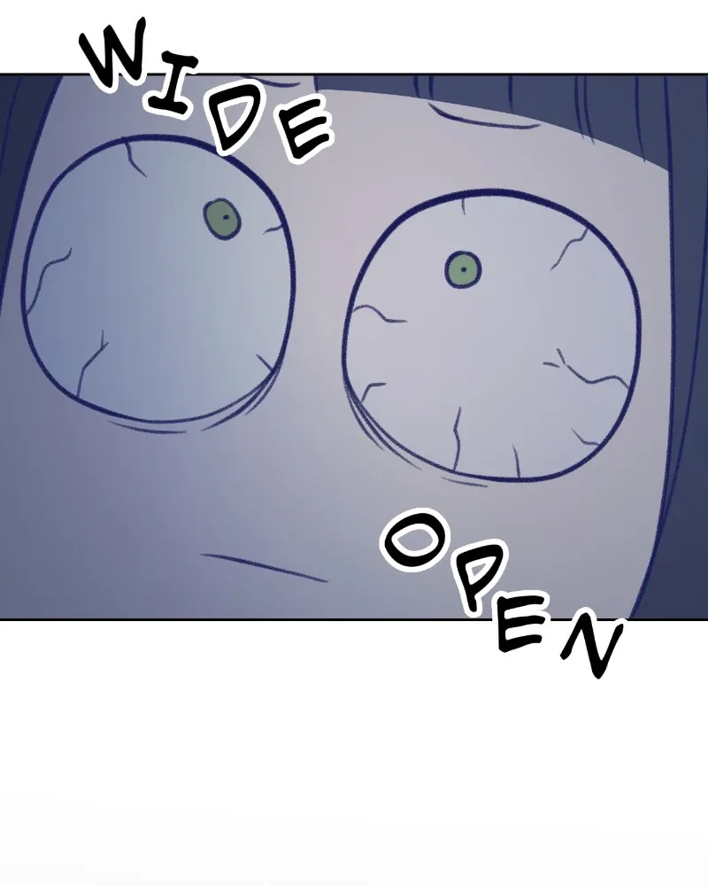 Nice to Meet You (Wishroomness) Chapter 24 page 100 - 