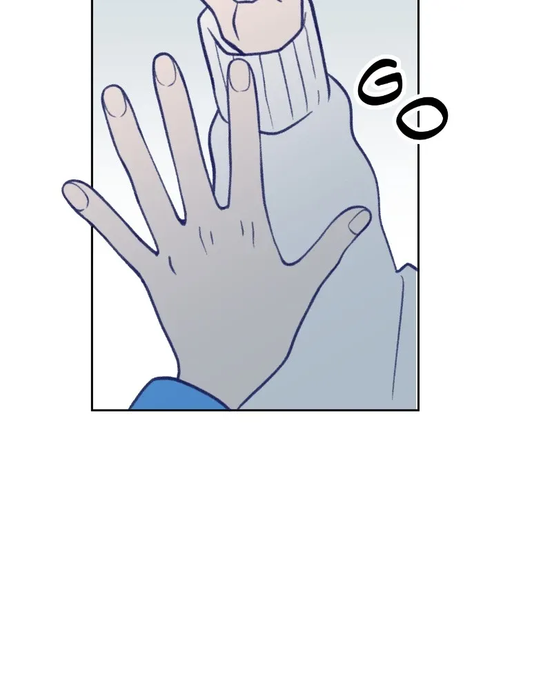 Nice to Meet You (Wishroomness) Chapter 25 page 101 - 