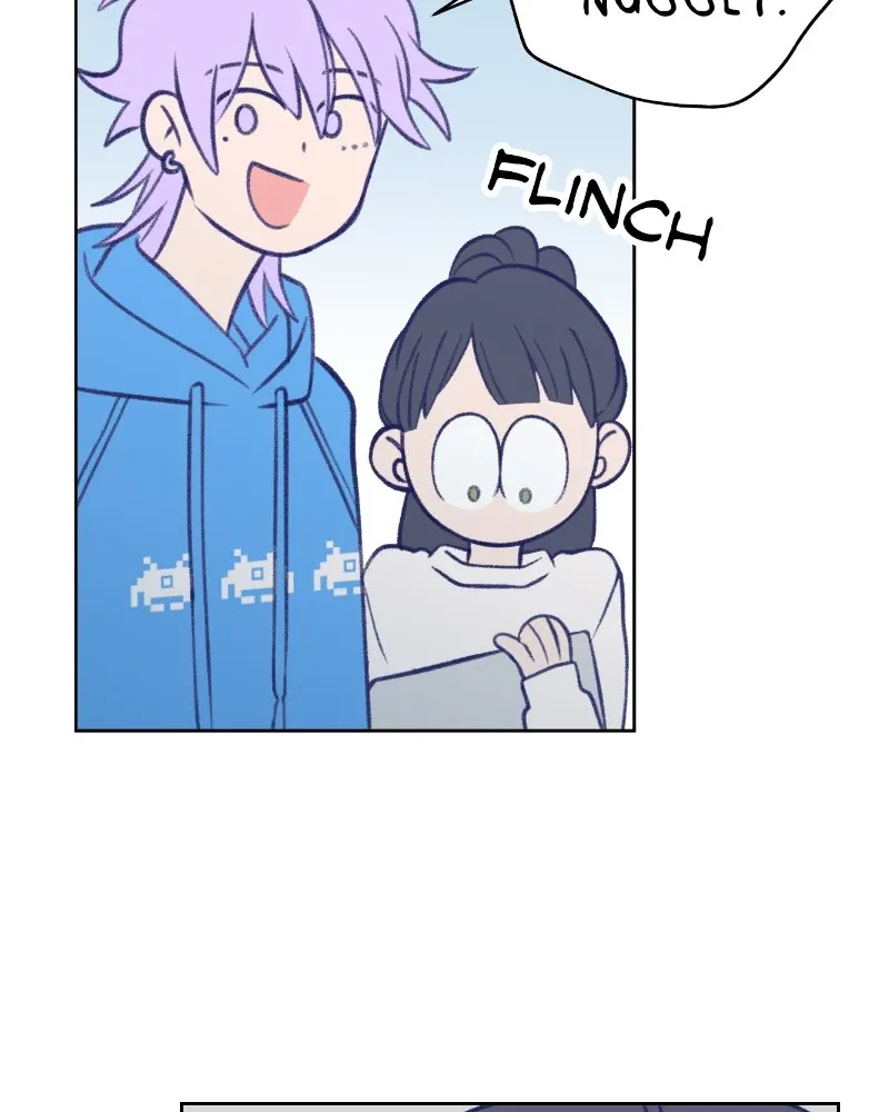 Nice to Meet You (Wishroomness) Chapter 25 page 104 - 