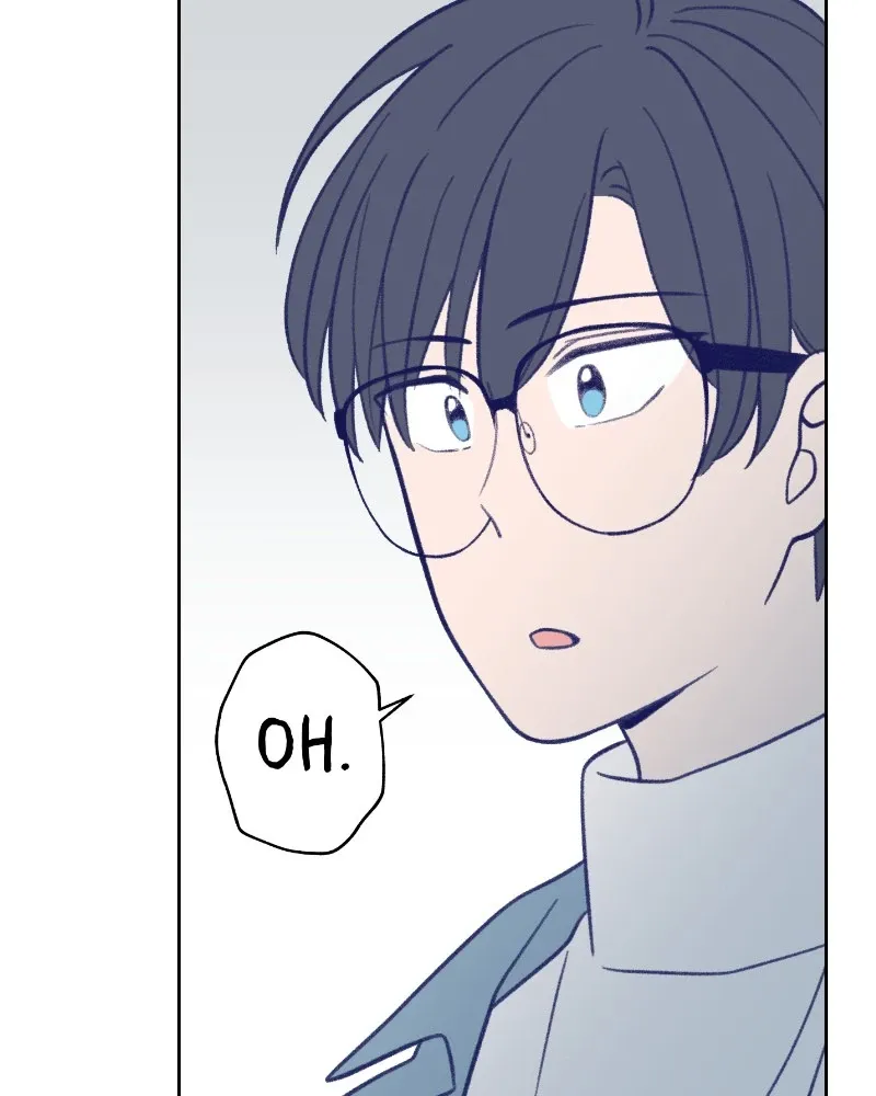 Nice to Meet You (Wishroomness) Chapter 25 page 105 - 