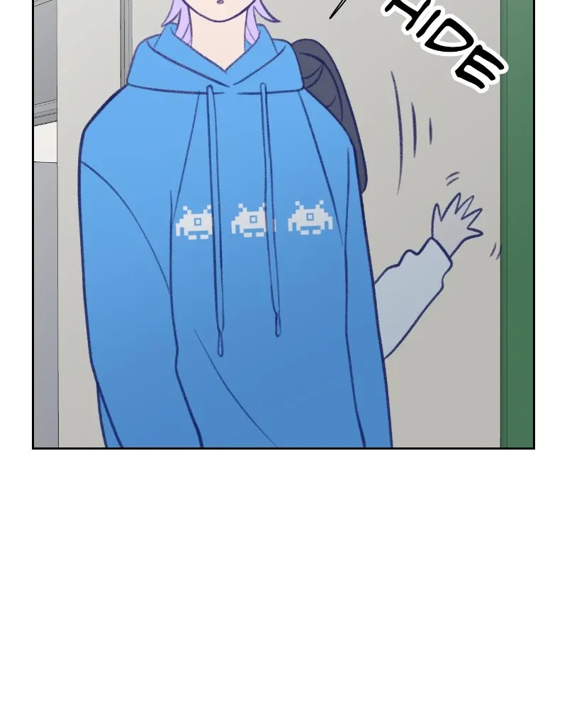 Nice to Meet You (Wishroomness) Chapter 25 page 108 - 
