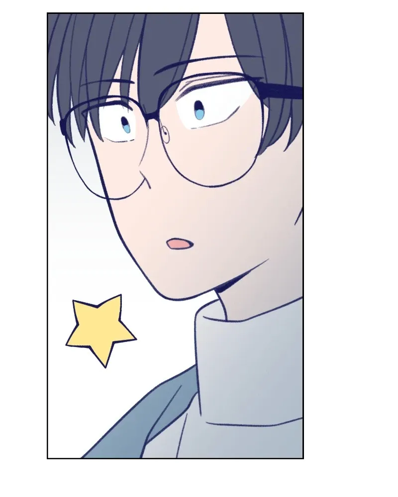 Nice to Meet You (Wishroomness) Chapter 25 page 109 - 