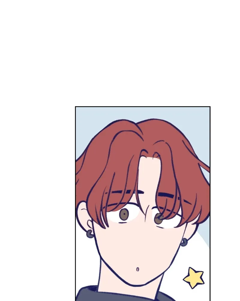 Nice to Meet You (Wishroomness) Chapter 25 page 110 - 